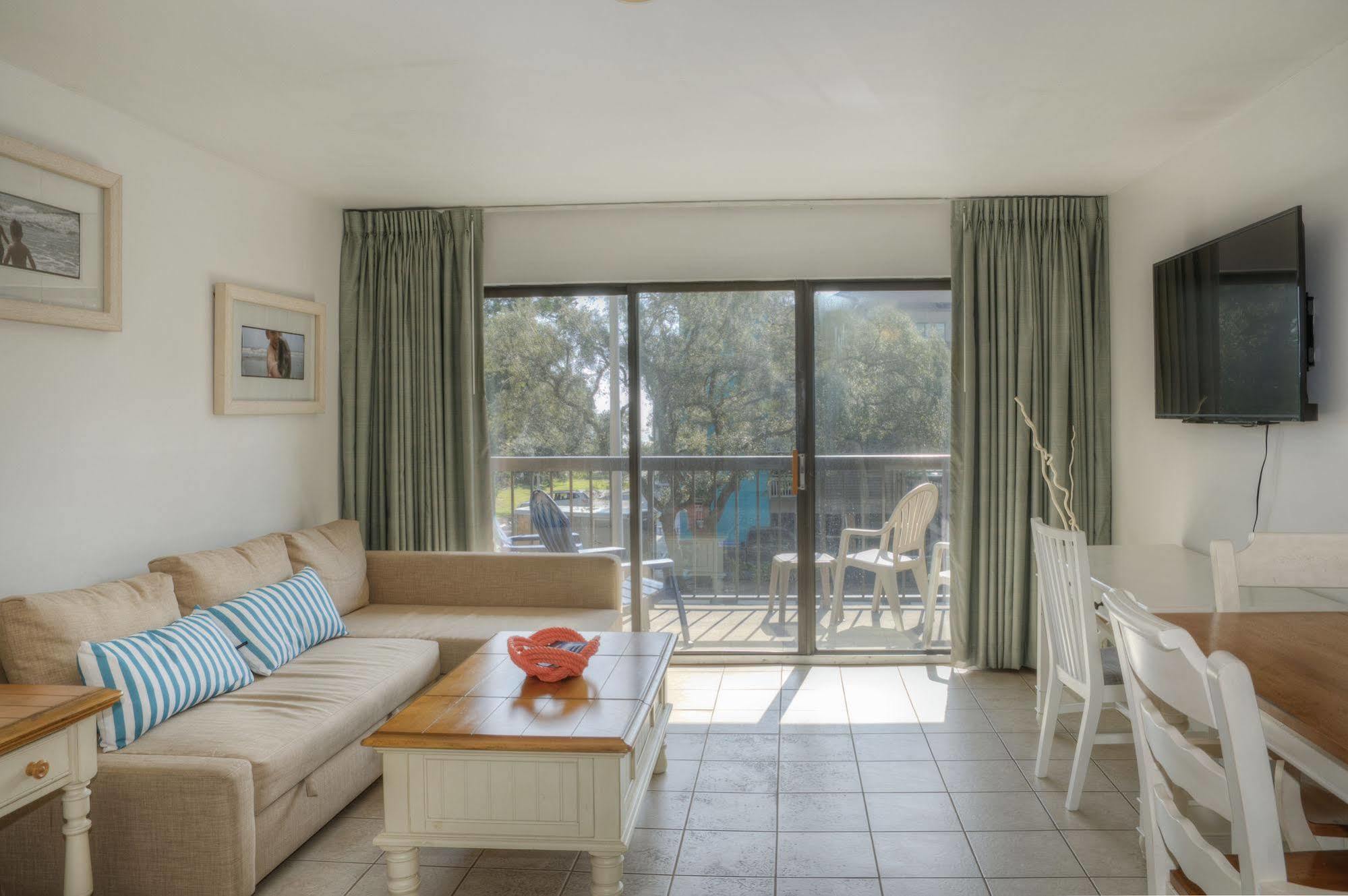 The Dunes Towers By Palmetto Vacation Rentals Myrtle Beach Exterior foto